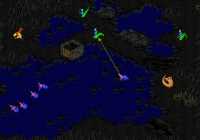 GROTTE2